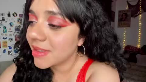 Snapshot of emily_vader chatting on July 31, 2026, 2:44 am emily_vader online show from July 31, 2026, 2:44 am