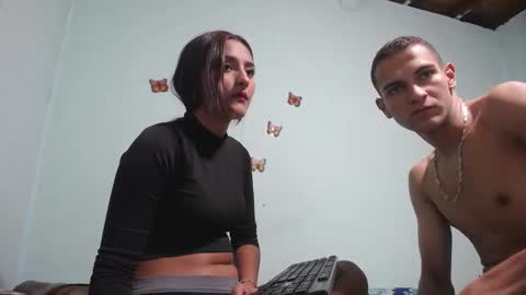 Snapshot of emily_valencia_1 chatting on September 30, 2025, 3:55 am emily_valencia_1 online show from September 30, 2025, 3:55 am