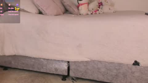 Emily. online show from July 31, 2026, 1:27 am