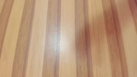 Snapshot of emily_velvet_ chatting on June 24, 2026, 6:51 pm emily_velvet_ online show from June 24, 2026, 6:51 pm