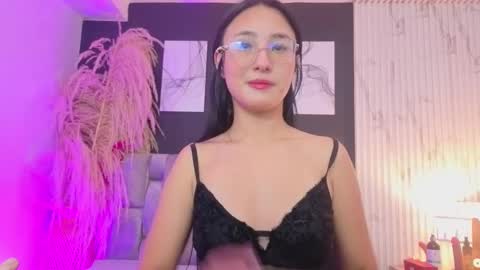 emily_vermont online show from September 28, 2025, 3:34 am