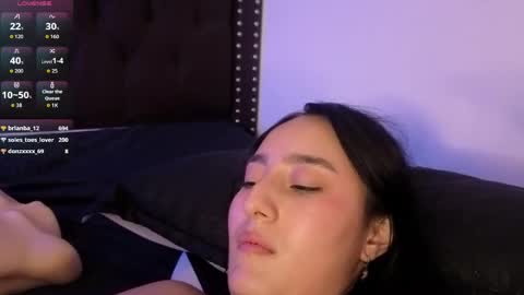 Snapshot of emily_vermont chatting on May 30, 2026, 5:10 pm emily_vermont online show from May 30, 2026, 5:10 pm