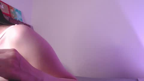 emily_w2 online show from August 4, 2026, 12:58 am