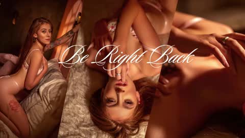 emily_warren__ online show from May 19, 2026, 7:31 pm