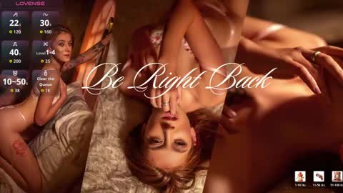 emily_warren__ online show from May 23, 2026, 7:29 pm