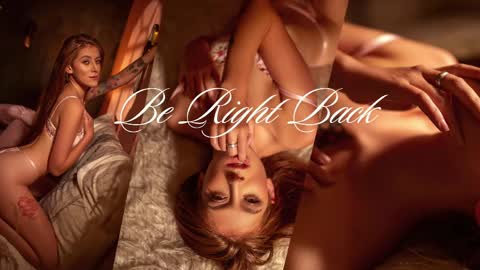 emily_warren__ online show from May 27, 2026, 7:33 pm