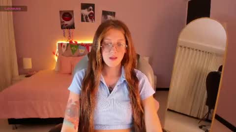 emily_warren__ online show from June 24, 2026, 8:30 pm