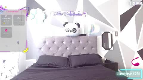 emily online show from May 14, 2026, 4:58 pm