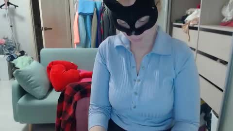 Emily online show from March 21, 2026, 4:32 pm