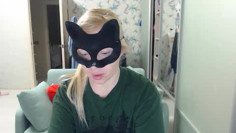 Emily online show from March 28, 2026, 4:50 pm