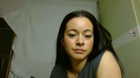 Snapshot of emilyalexa chatting on March 1, 2025, 4:33 pm Emily Alexa online show from March 1, 2025, 4:33 pm