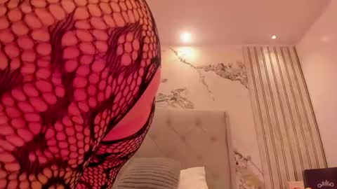 Snapshot of emilyangel1 chatting on July 28, 2026, 8:23 pm E M Y L Y online show from July 28, 2026, 8:23 pm