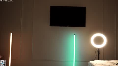 Snapshot of emilybatee chatting on December 6, 2024, 7:45 pm emilybatee online show from December 6, 2024, 7:45 pm