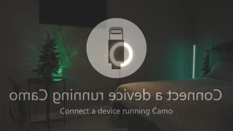 Snapshot of emilybatee chatting on February 3, 2025, 4:14 am emilybatee online show from February 3, 2025, 4:14 am