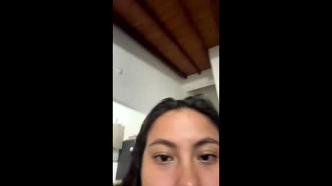 Emily online show from March 19, 2026, 12:14 am
