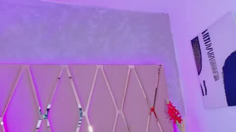 Snapshot of emilyblack_1 chatting on May 13, 2026, 8:49 pm Emily online show from May 13, 2026, 8:49 pm