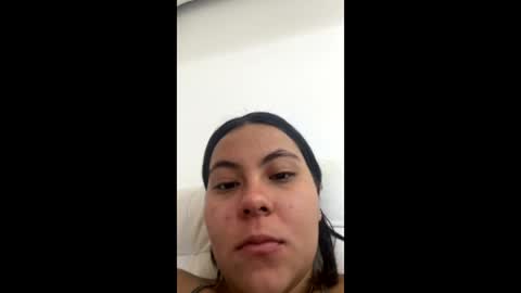 Snapshot of emilyblack_1 chatting on May 22, 2026, 9:20 pm Emily online show from May 22, 2026, 9:20 pm