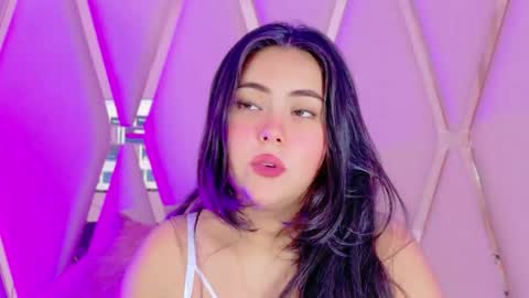 Snapshot of emilyblack_1 chatting on May 24, 2026, 12:37 am Emily online show from May 24, 2026, 12:37 am