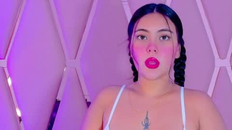 Snapshot of emilyblack_1 chatting on May 26, 2026, 11:23 pm Emily online show from May 26, 2026, 11:23 pm