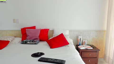 Snapshot of emilyboobs_ chatting on January 2, 2025, 2:46 pm Emily online show from January 2, 2025, 2:46 pm