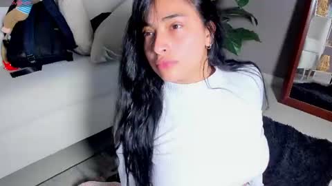 Snapshot of emilybta chatting on July 24, 2026, 8:51 pm EMILY online show from July 24, 2026, 8:51 pm