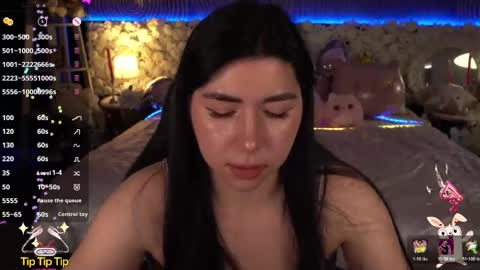 Emy online show from April 27, 2026, 6:22 am