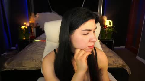 Emy online show from May 1, 2026, 6:51 am