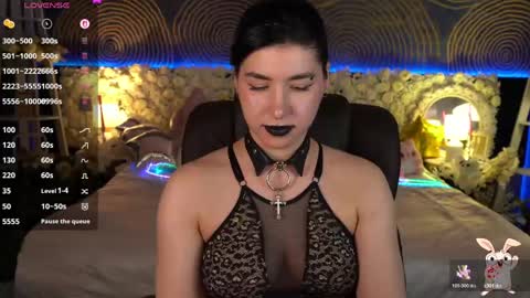 Snapshot of emilycandys chatting on June 2, 2026, 6:26 am Emy online show from June 2, 2026, 6:26 am