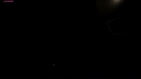 Emily Carter online show from February 26, 2026, 11:20 am