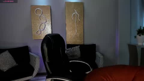 Snapshot of emilycarterr_ chatting on June 11, 2026, 10:57 am Emily Carter online show from June 11, 2026, 10:57 am