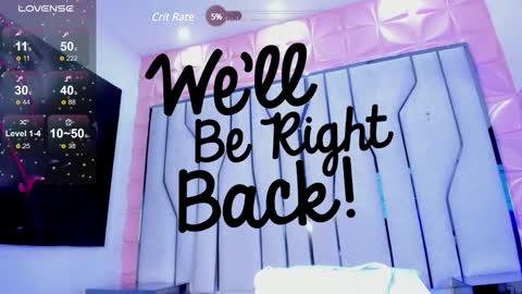 Snapshot of emilycat_777 chatting on January 9, 2025, 7:42 am emilycat_777 online show from January 9, 2025, 7:42 am