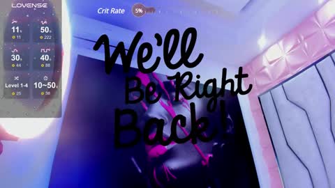 Snapshot of emilycat_777 chatting on January 10, 2025, 8:29 am emilycat_777 online show from January 10, 2025, 8:29 am