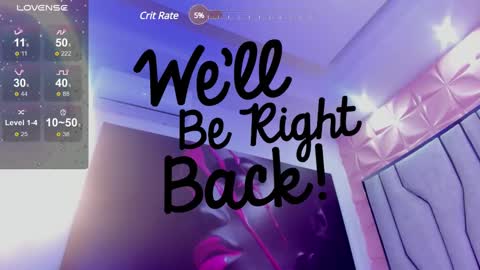 Snapshot of emilycat_777 chatting on January 14, 2025, 7:48 am emilycat_777 online show from January 14, 2025, 7:48 am