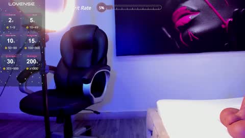 Snapshot of emilycat_777 chatting on January 16, 2025, 9:37 am emilycat_777 online show from January 16, 2025, 9:37 am