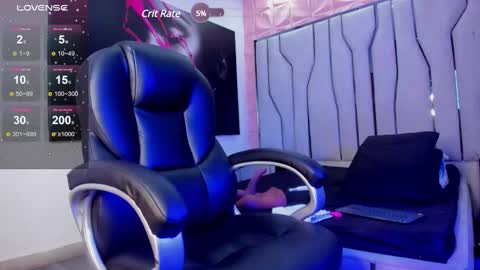 Snapshot of emilycat_777 chatting on January 19, 2025, 6:53 am emilycat_777 online show from January 19, 2025, 6:53 am