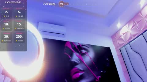 Snapshot of emilycat_777 chatting on February 1, 2025, 4:56 am emilycat_777 online show from February 1, 2025, 4:56 am