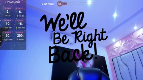 Snapshot of emilycat_777 chatting on February 12, 2025, 8:59 am emilycat_777 online show from February 12, 2025, 8:59 am