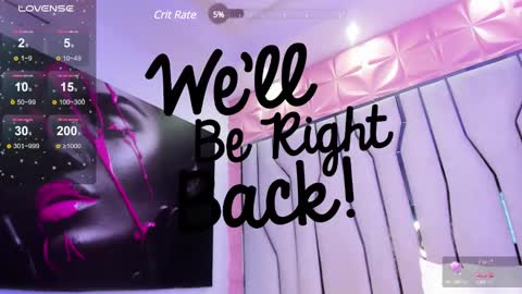 Snapshot of emilycat_777 chatting on February 20, 2025, 8:17 am emilycat_777 online show from February 20, 2025, 8:17 am