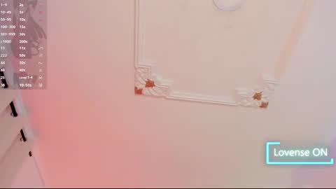 Snapshot of emilycat_777 chatting on October 16, 2025, 2:34 am emilycat_777 online show from October 16, 2025, 2:34 am