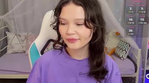 Emilyhaves online show from January 8, 2026, 5:43 am