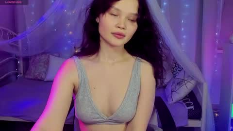 Snapshot of emilychaves chatting on May 4, 2026, 7:48 am Emilyhaves online show from May 4, 2026, 7:48 am