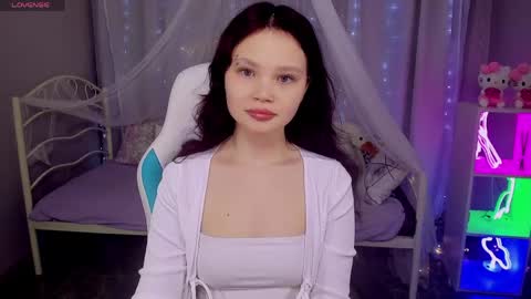 Snapshot of emilychaves chatting on May 12, 2026, 7:27 am Emilyhaves online show from May 12, 2026, 7:27 am