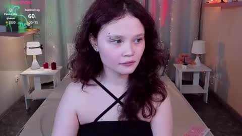 Snapshot of emilychaves chatting on June 11, 2026, 10:02 am Emilyhaves online show from June 11, 2026, 10:02 am