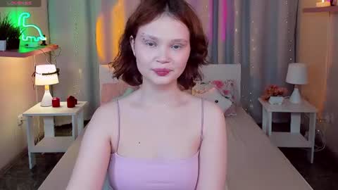 Snapshot of emilychaves chatting on June 23, 2026, 8:12 am Emilyhaves online show from June 23, 2026, 8:12 am