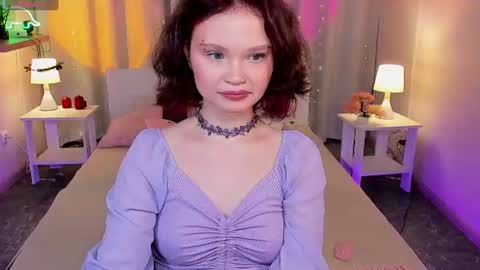 Snapshot of emilychaves chatting on July 5, 2026, 12:45 pm Emilyhaves online show from July 5, 2026, 12:45 pm