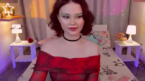 Snapshot of emilychaves chatting on July 19, 2026, 1:26 pm Emilyhaves online show from July 19, 2026, 1:26 pm