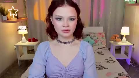 Snapshot of emilychaves chatting on July 23, 2026, 7:06 am Emilyhaves online show from July 23, 2026, 7:06 am
