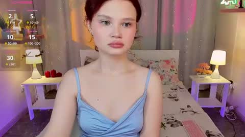 Snapshot of emilychaves chatting on July 30, 2026, 7:18 am Emilyhaves online show from July 30, 2026, 7:18 am