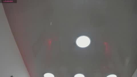 EMILY  online show from February 14, 2026, 5:04 am