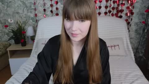 Emily online show from February 20, 2026, 2:06 pm